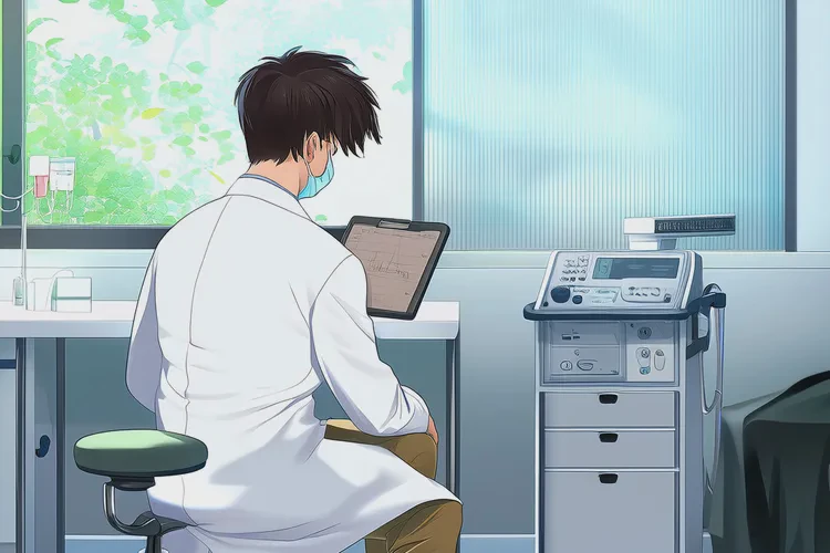 34岁晚上血糖22.6是怎么回事(图3)