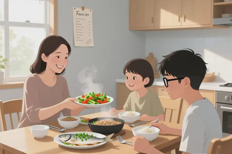 30岁中午血糖14.9是怎么回事(图4)