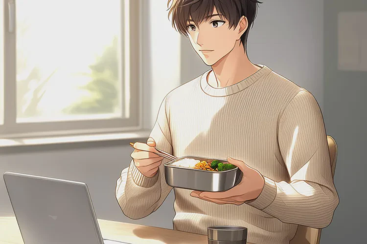 35岁餐后血糖13.4是怎么回事(图3)