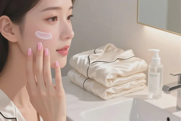 女生肚子上长湿疹能根治吗(图2)