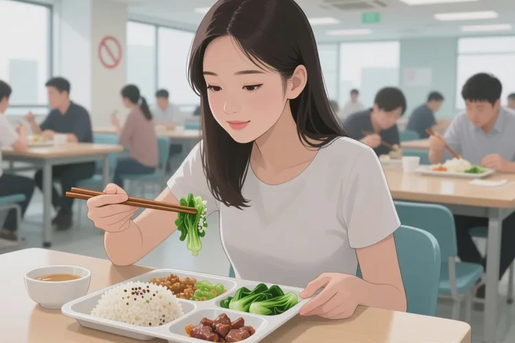 30岁中午血糖11.1是怎么回事(图2)