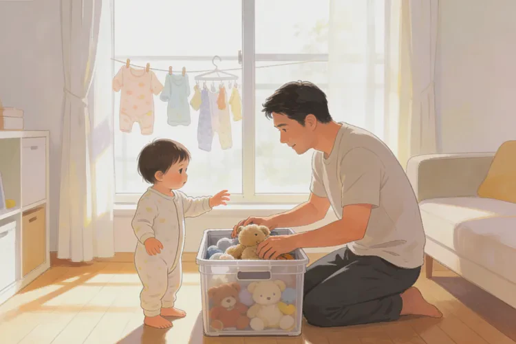 幼儿全身长湿疹能根治吗(图2)