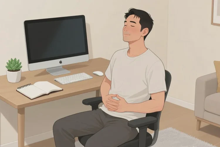 30岁晚上血糖20.9是怎么回事(图4)