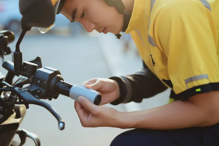 男生手上经常长湿疹能根治吗(图4)