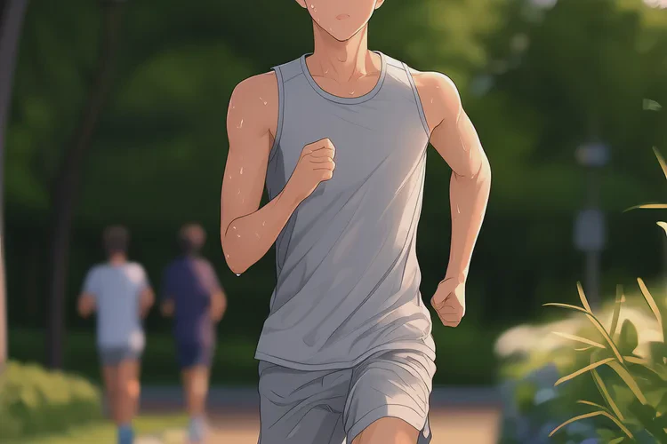 34岁早上空腹血糖15.7是怎么回事(图4)