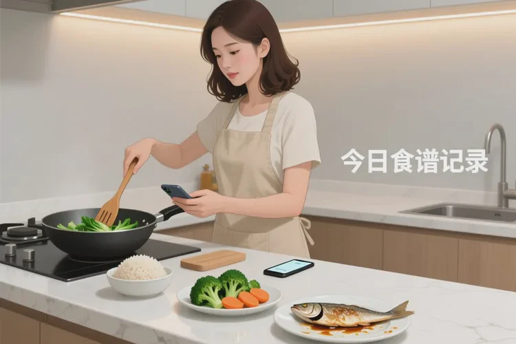 30岁晚上血糖7.4是怎么回事(图4)