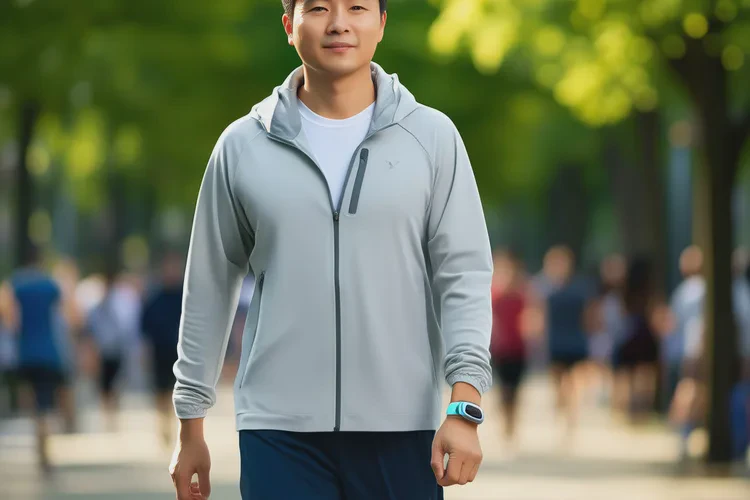 34岁早上空腹血糖17.5是怎么回事(图4)