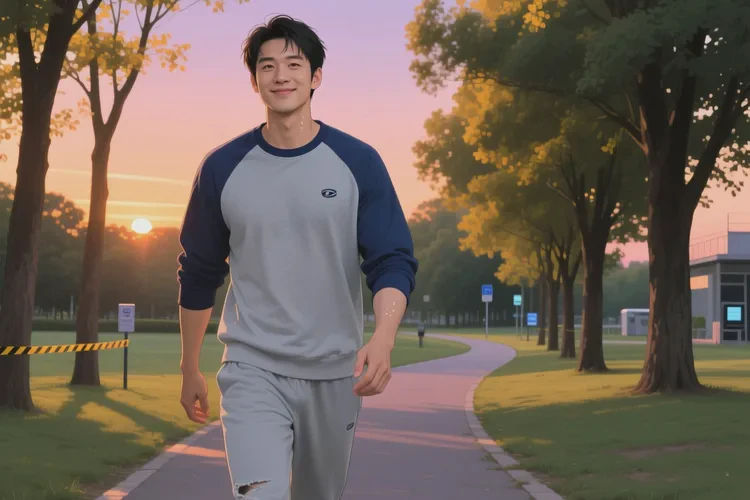 30岁睡前血糖4.4是怎么回事(图2)