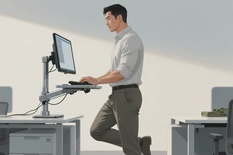 30岁下午血糖9.6是怎么回事(图4)