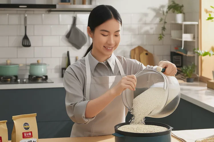 35岁空腹血糖5.8是怎么回事(图3)