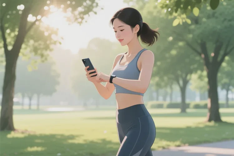 30岁中午血糖14点7是怎么回事(图2)