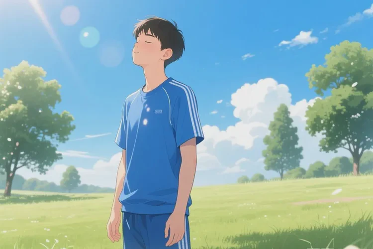 青少年身上出湿疹能根治吗(图4)