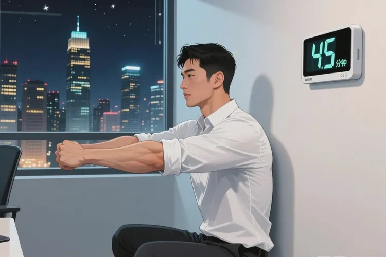 30岁晚上血糖29.6是怎么回事(图4)