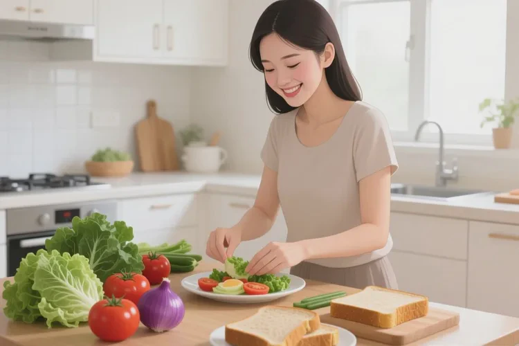 30岁中午血糖22.2是怎么回事(图4)