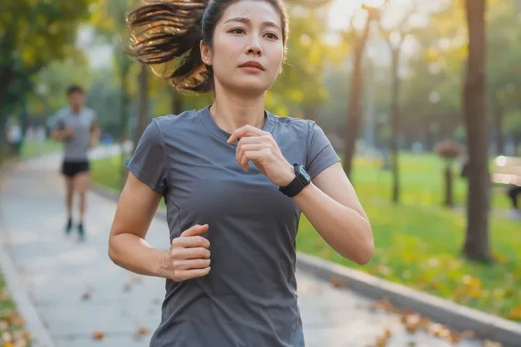 34岁早餐血糖8.2是怎么回事(图2)