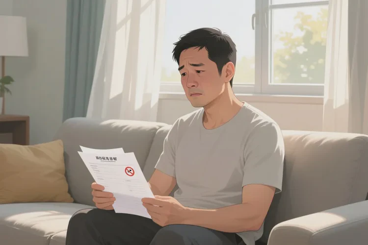 30岁下午血糖16点8是怎么回事(图1)