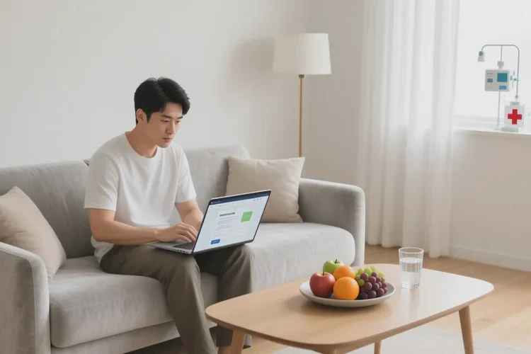 30岁中午血糖10点4是怎么回事(图4)