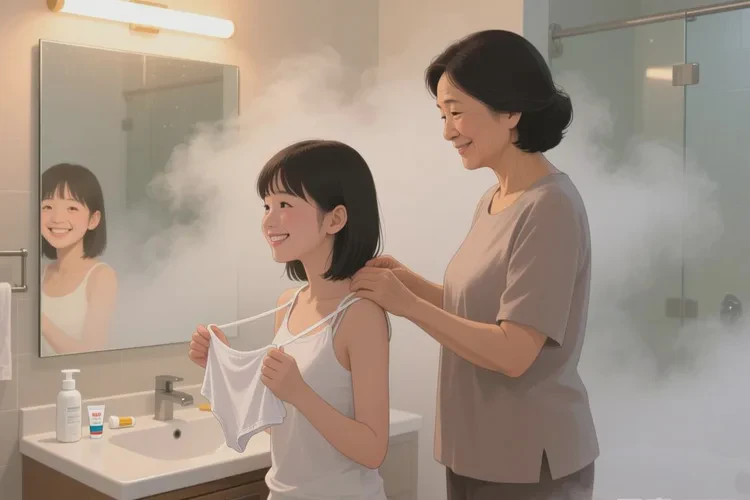 青少年屁股上长湿疹能根治吗(图3)