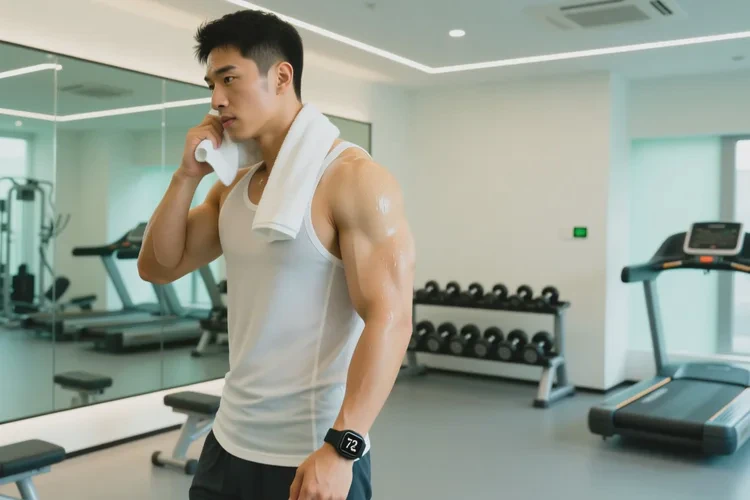 30岁睡前血糖4.2是怎么回事(图2)