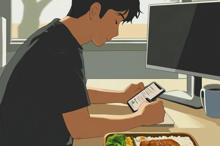 34岁中餐血糖13.1是怎么回事(图4)