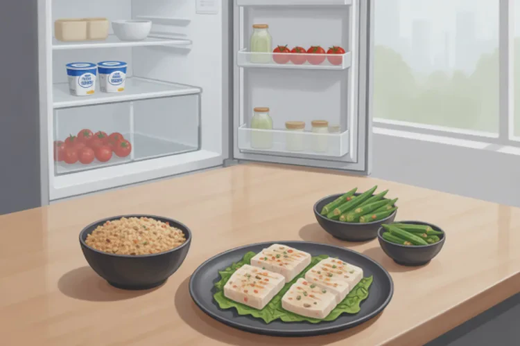 30岁中午血糖12.4是怎么回事(图3)