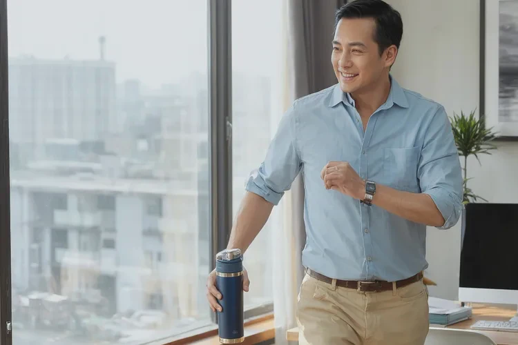 34岁下午血糖15.6是怎么回事(图2)