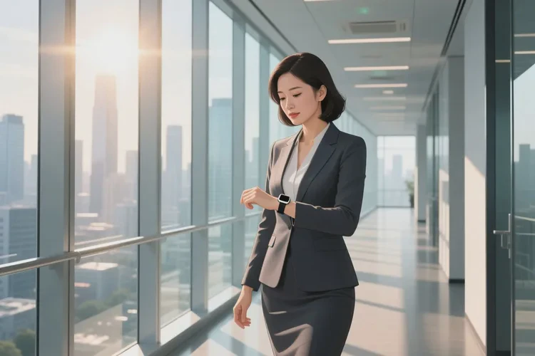 30岁中午血糖22.1是怎么回事(图3)