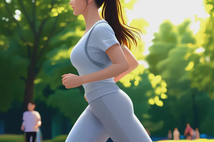 35岁空腹血糖19点9是怎么回事(图2)