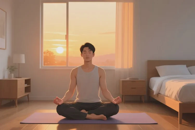 男生四肢偶尔起湿疹能根治吗(图3)