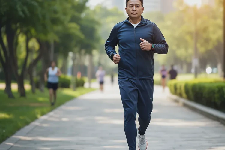 35岁晚餐血糖22.0是怎么回事(图3)