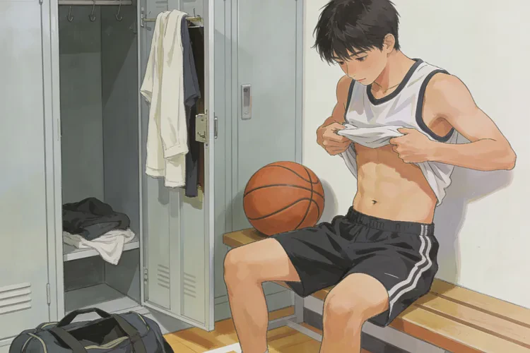 青少年肚子上起湿疹能根治吗(图2)