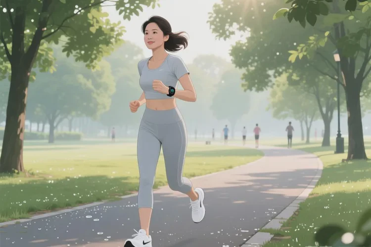 30岁中午血糖29.8是怎么回事(图4)