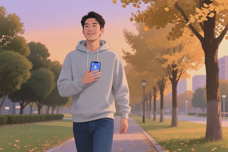 30岁中午血糖9.9是怎么回事(图3)