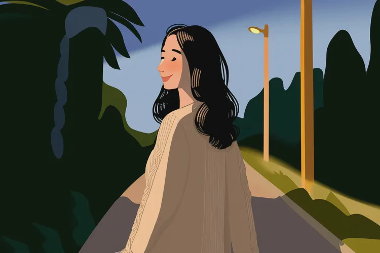 35岁晚餐血糖6点0是怎么回事(图2)