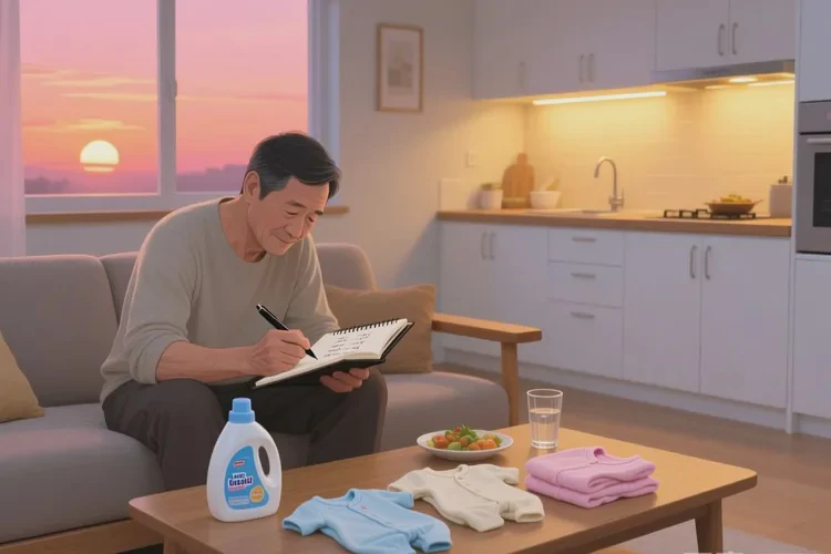 幼儿脖子上起湿疹能根治吗(图4)