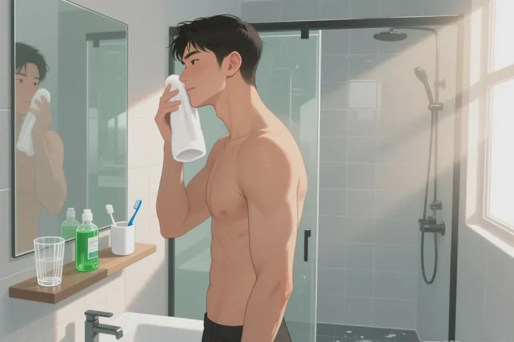 男生肛周出现湿疹能根治吗(图2)