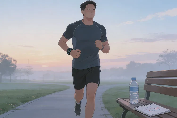 30岁晚上血糖18.9是怎么回事(图4)