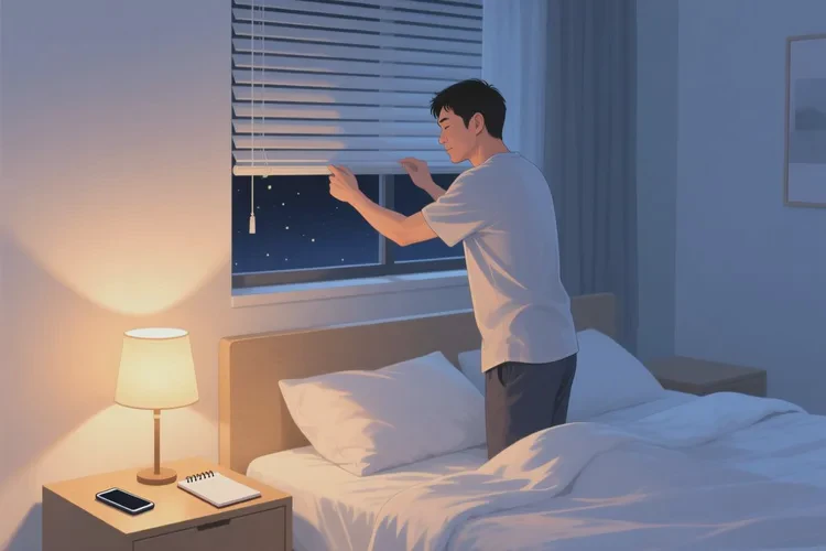 30岁中午血糖24.0是怎么回事(图4)