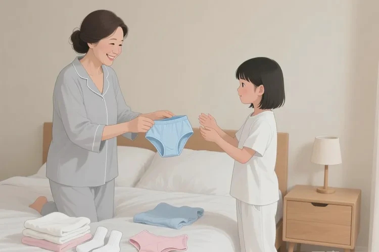 中学生屁股上有湿疹能根治吗(图1)