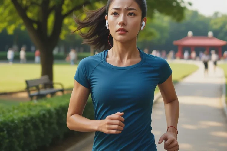 34岁晚上血糖6.7是怎么回事(图2)