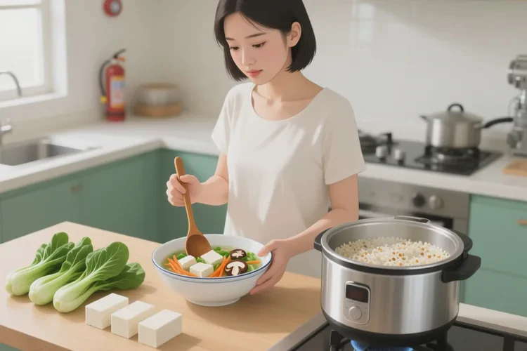 30岁中午血糖14.6是怎么回事(图4)