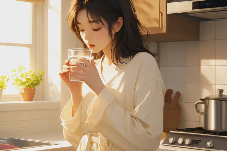 34岁中餐血糖25.7是怎么回事(图2)