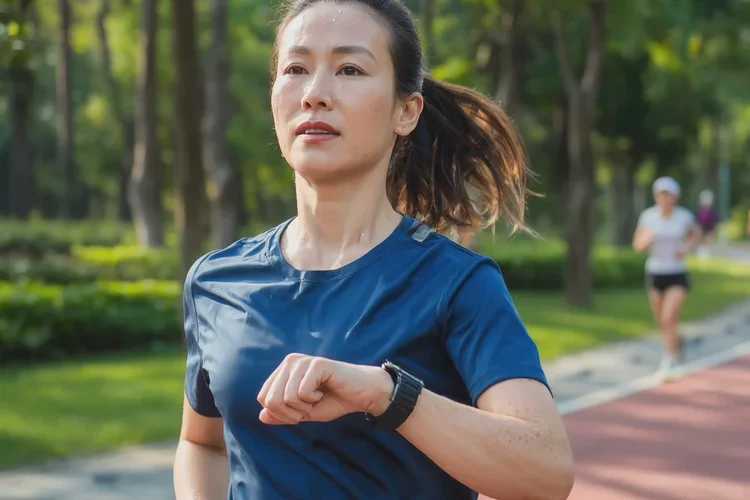 35岁餐后血糖22.8是怎么回事(图2)