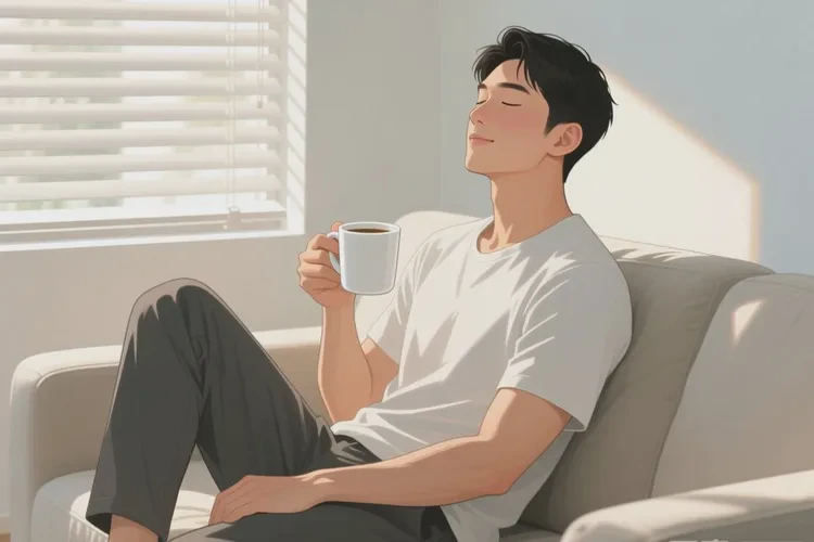 男生大腿长湿疹能根治吗(图4)