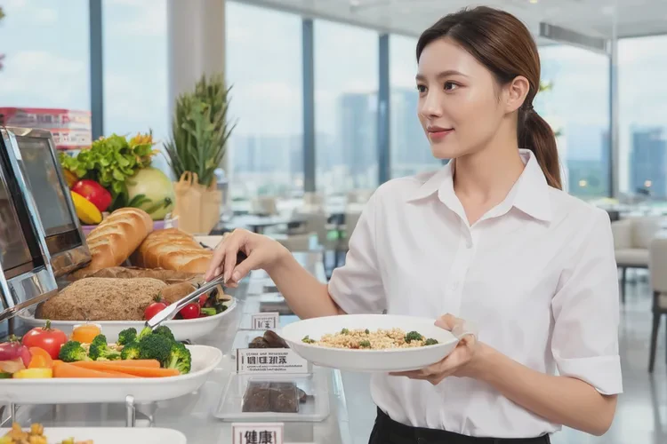 34岁下午血糖8.6是怎么回事(图2)