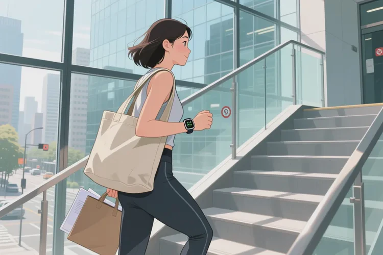 30岁下午血糖24.4是怎么回事(图4)