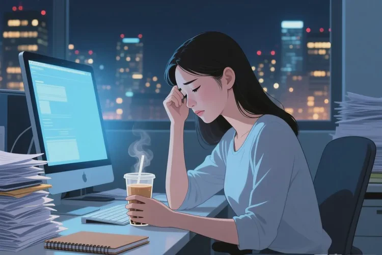 30岁早上血糖12点4是怎么回事(图2)