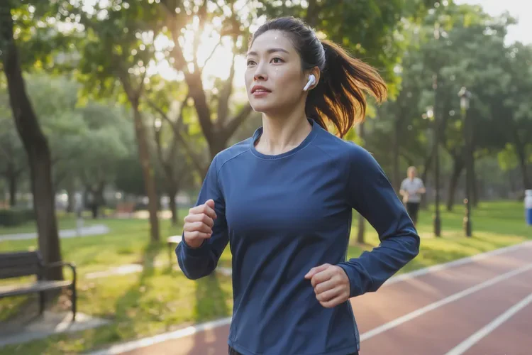 34岁早上血糖13点7是怎么回事(图3)