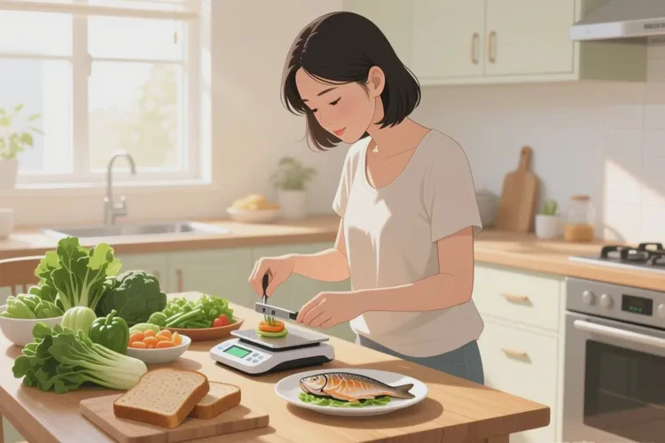 30岁下午血糖16.0是怎么回事(图4)