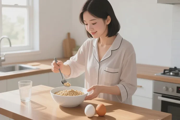 30岁中午血糖7.9是怎么回事(图3)